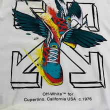 Load image into Gallery viewer, Tshirt men