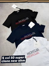 Load image into Gallery viewer, Tshirt men