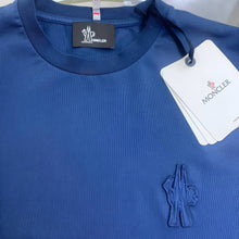 Load image into Gallery viewer, T-shirt