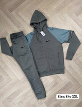 Load image into Gallery viewer, Tracksuit