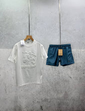 Load image into Gallery viewer, Tshirt men