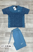 Load image into Gallery viewer, Tshirt boy