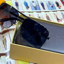 Load image into Gallery viewer, Sunglass