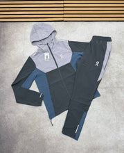 Load image into Gallery viewer, Tracksuit men