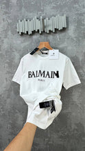 Load image into Gallery viewer, Tshirt men