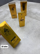 Load image into Gallery viewer, Perfume