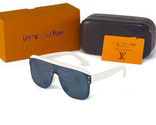 Load image into Gallery viewer, Sunglass