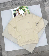 Load image into Gallery viewer, Jumper men