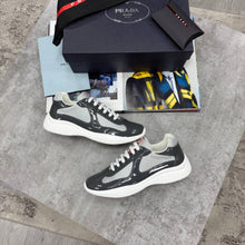 Load image into Gallery viewer, Shoes