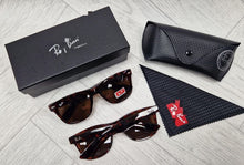 Load image into Gallery viewer, Sunglass