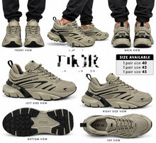 Load image into Gallery viewer, Shoes