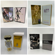 Load image into Gallery viewer, Perfume