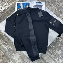 Load image into Gallery viewer, Tracksuit