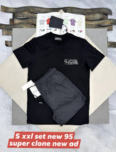 Load image into Gallery viewer, Tshirt men