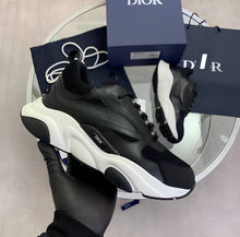 Load image into Gallery viewer, Shoes men
