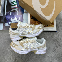 Load image into Gallery viewer, Shoes