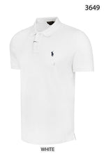 Load image into Gallery viewer, Tshirt men