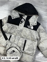 Load image into Gallery viewer, Jacket boy
