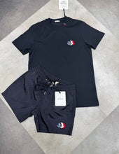 Load image into Gallery viewer, Tshirt