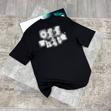 Load image into Gallery viewer, Tshirt