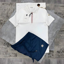 Load image into Gallery viewer, Tshirt men