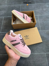 Load image into Gallery viewer, Shoes