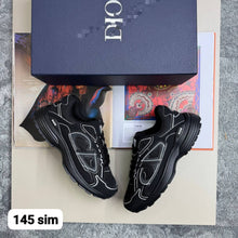 Load image into Gallery viewer, Shoes men