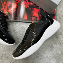 Load image into Gallery viewer, Shoes