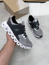 Load image into Gallery viewer, Shoes