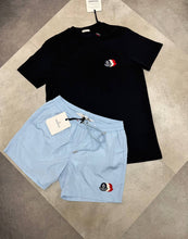 Load image into Gallery viewer, Tshirt