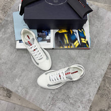 Load image into Gallery viewer, Shoes