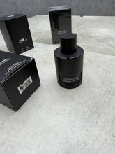 Load image into Gallery viewer, Perfume