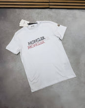 Load image into Gallery viewer, Tshirt men