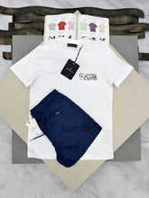 Load image into Gallery viewer, Tshirt men