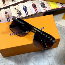 Load image into Gallery viewer, Sunglass