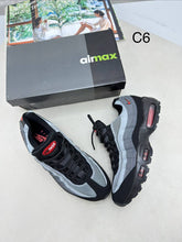 Load image into Gallery viewer, Shoes men