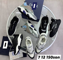 Load image into Gallery viewer, Shoes men