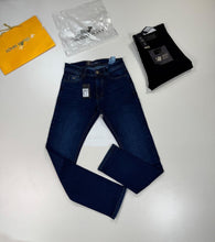 Load image into Gallery viewer, Jeans