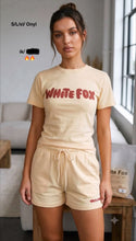 Load image into Gallery viewer, T-shirt