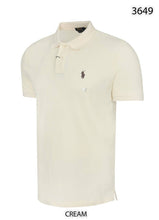 Load image into Gallery viewer, Tshirt men