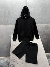 Load image into Gallery viewer, Hoodie set