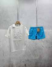 Load image into Gallery viewer, Tshirt men