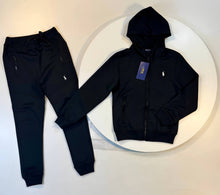 Load image into Gallery viewer, Tracksuit boy