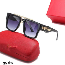 Load image into Gallery viewer, Sunglass