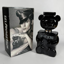 Load image into Gallery viewer, Perfume