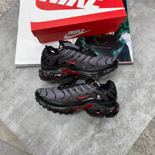 Load image into Gallery viewer, Shoes men