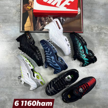 Load image into Gallery viewer, Shoes men