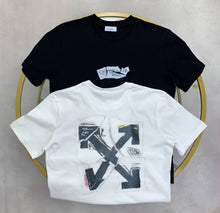 Load image into Gallery viewer, Tshirt men