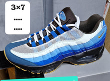 Load image into Gallery viewer, Shoes