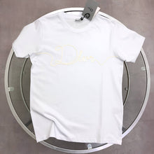 Load image into Gallery viewer, Tshirt men